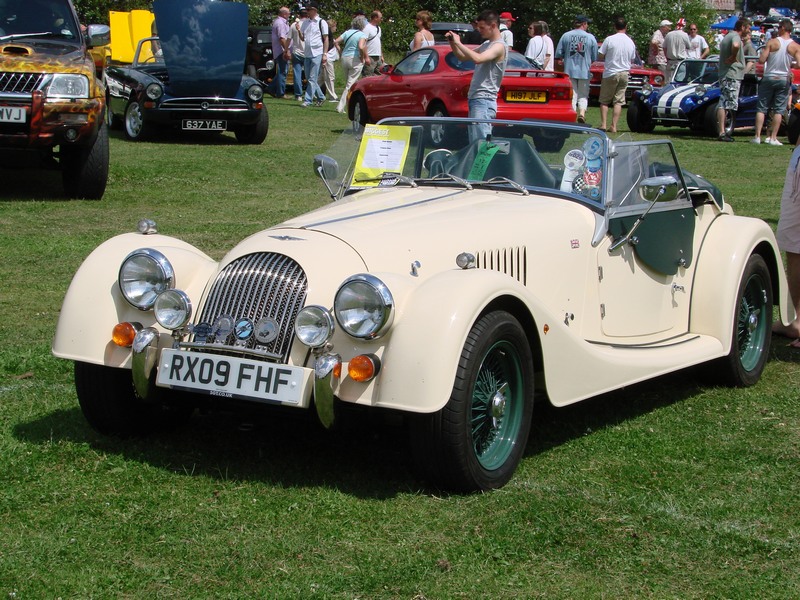 DSC04786.JPG