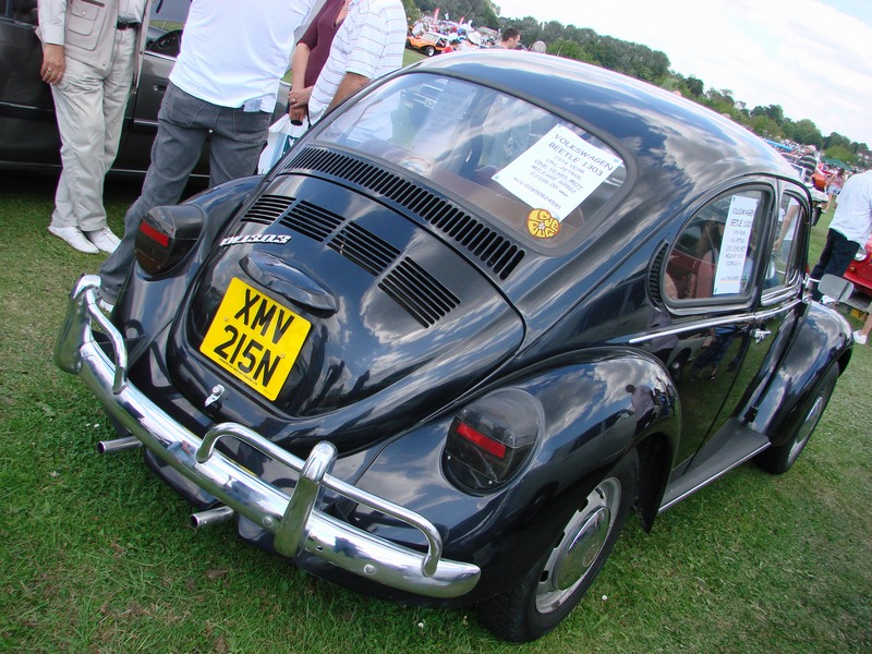 DSC04790.JPG