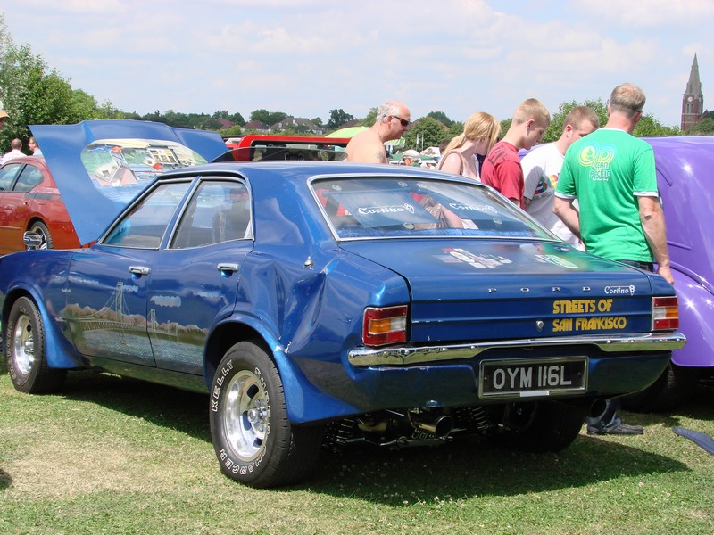 DSC04794.JPG