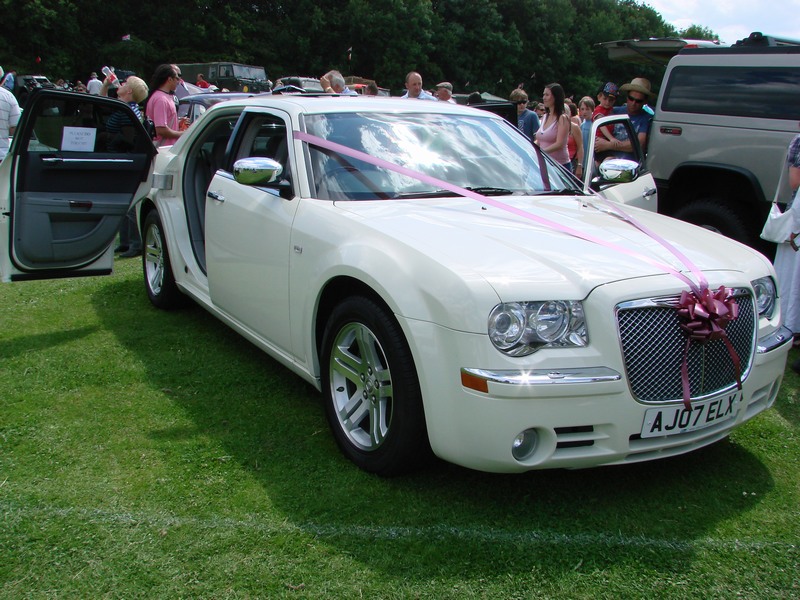 DSC04800.JPG
