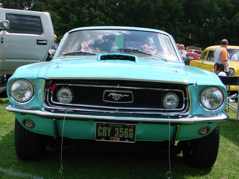 DSC04801.JPG