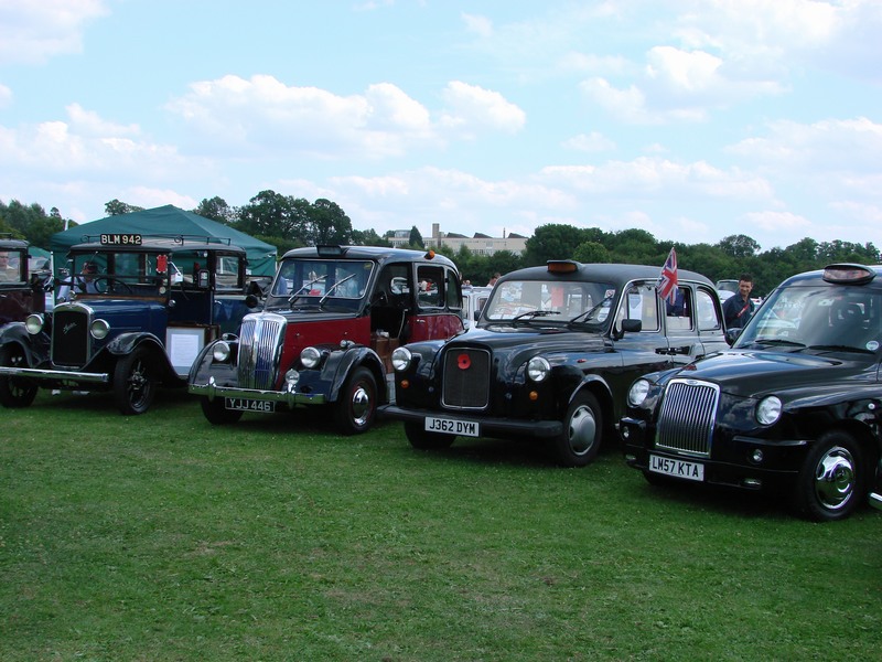 DSC04814.JPG