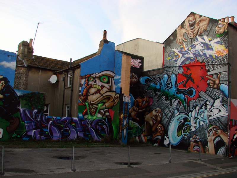 DSC05335.JPG