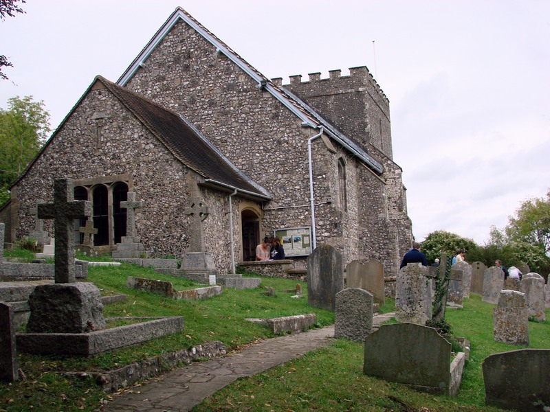 DSC05382.JPG