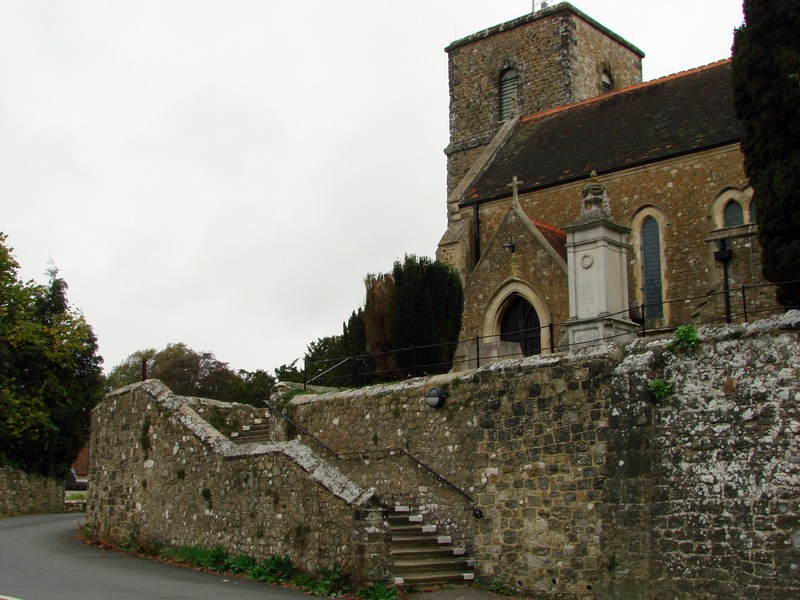 DSC05391.JPG