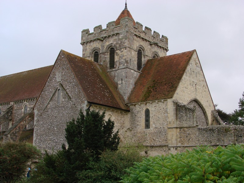 DSC05401.JPG