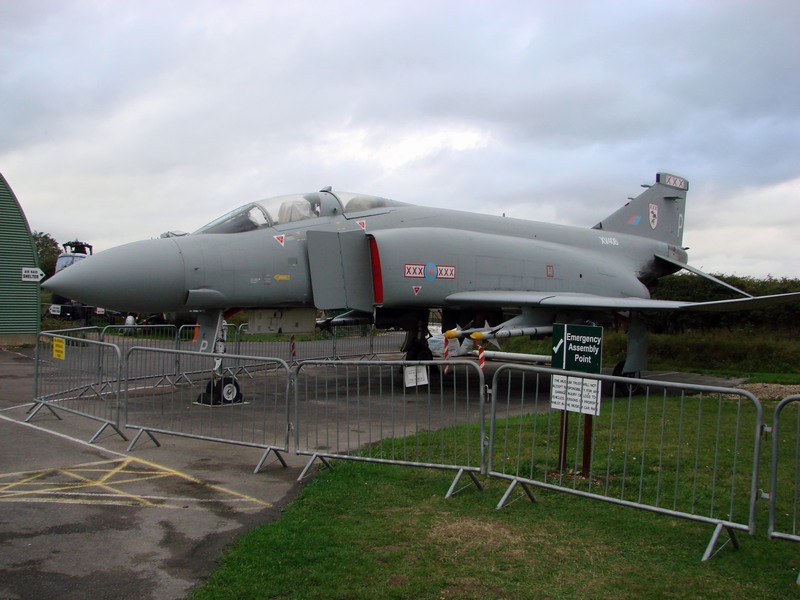 DSC05402.JPG