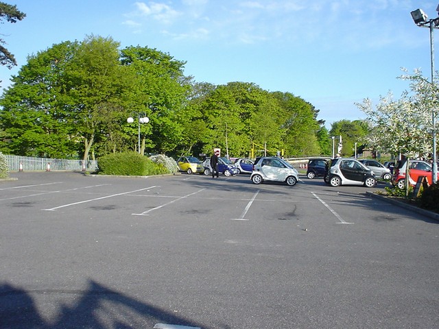 DSC04136.JPG