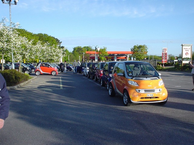 DSC04137.JPG