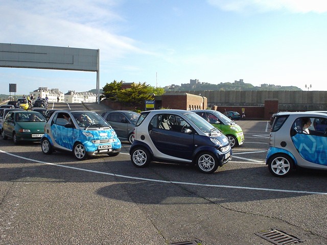 DSC04149.JPG
