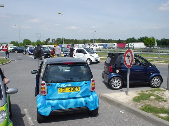 DSC04217.JPG