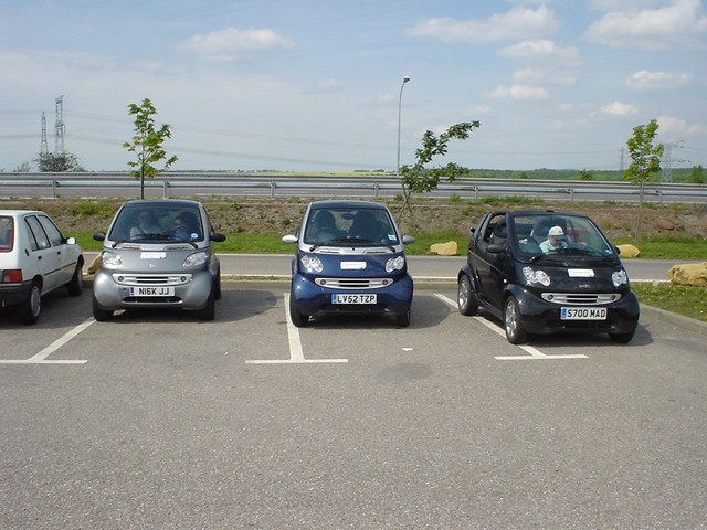 DSC04221.JPG