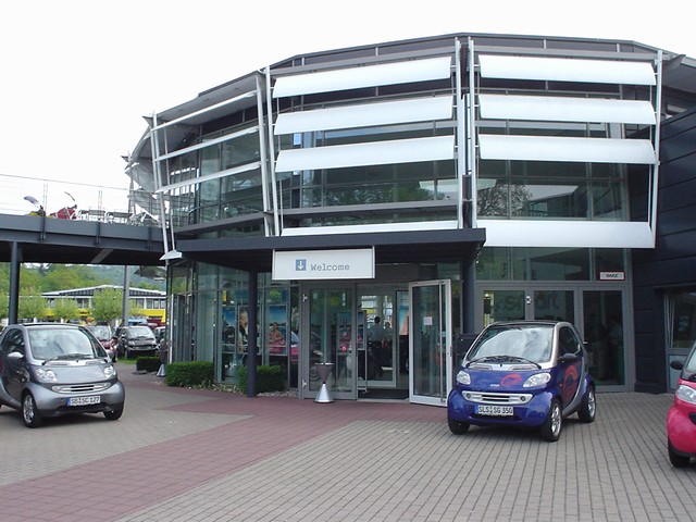 DSC04315.JPG
