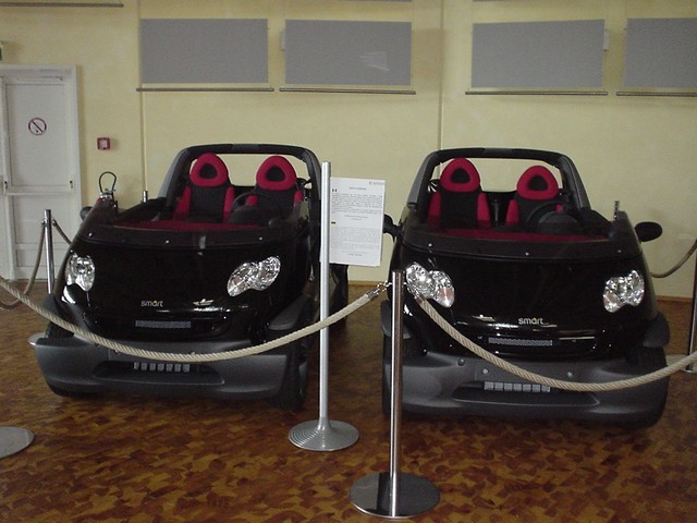 DSC04367.JPG