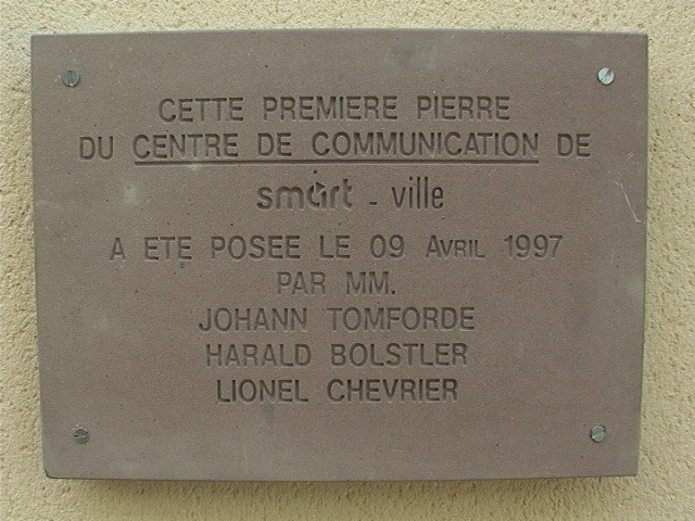 DSC04370d.JPG