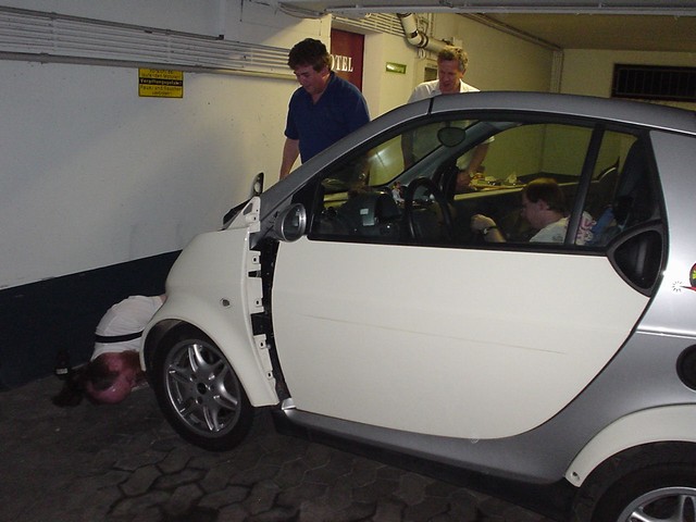 DSC04417.JPG