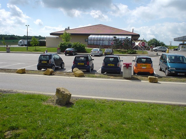 DSC04435.JPG