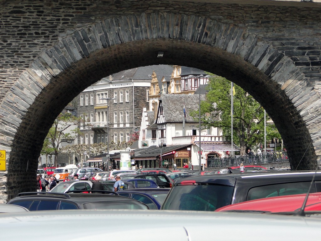 DSC01010.JPG
