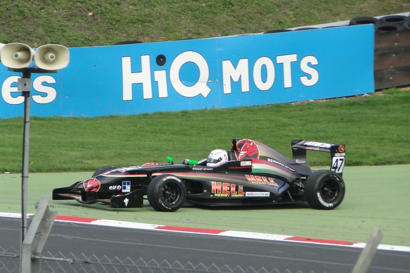 DSC02051.JPG
