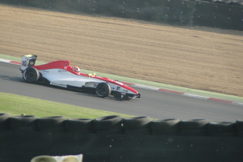 DSC02057.JPG