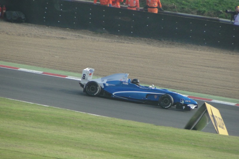 DSC02058.JPG