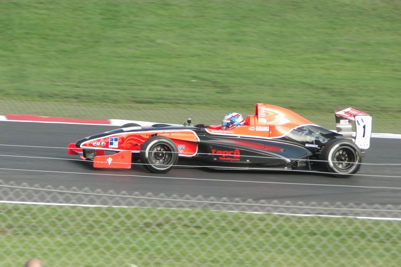 DSC02060.JPG