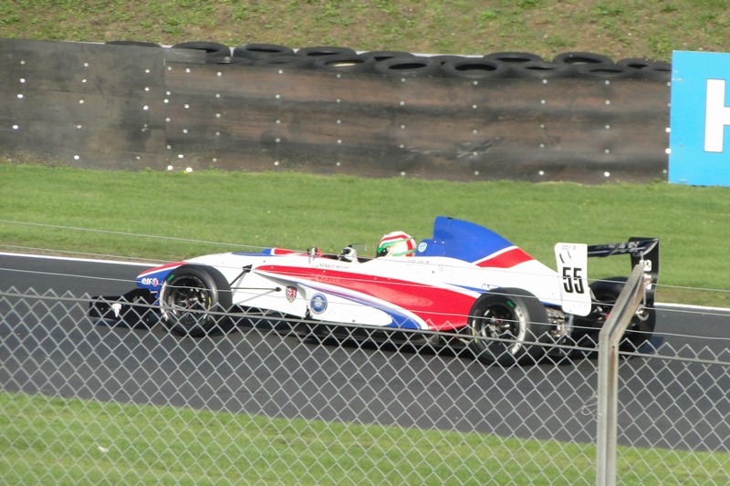 DSC02063.JPG