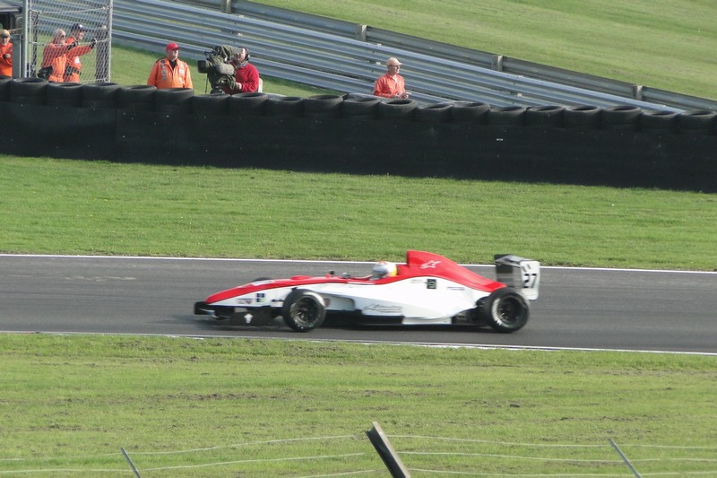 DSC02072.JPG