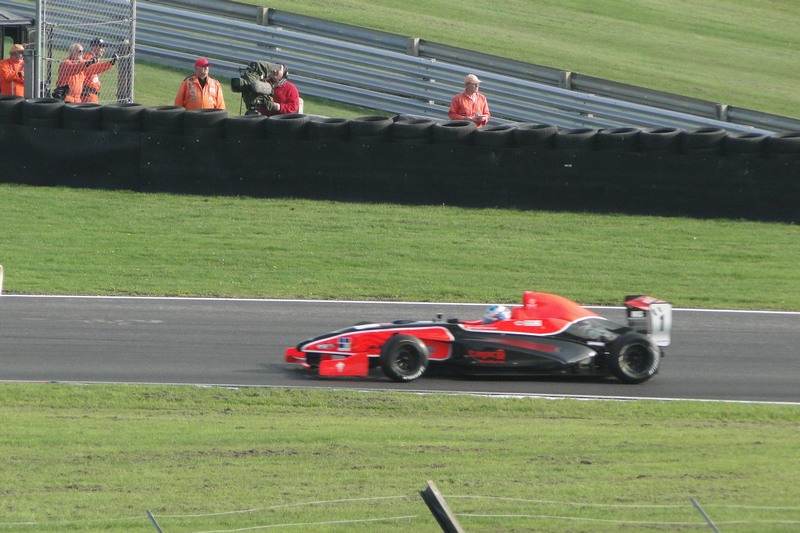 DSC02077.JPG