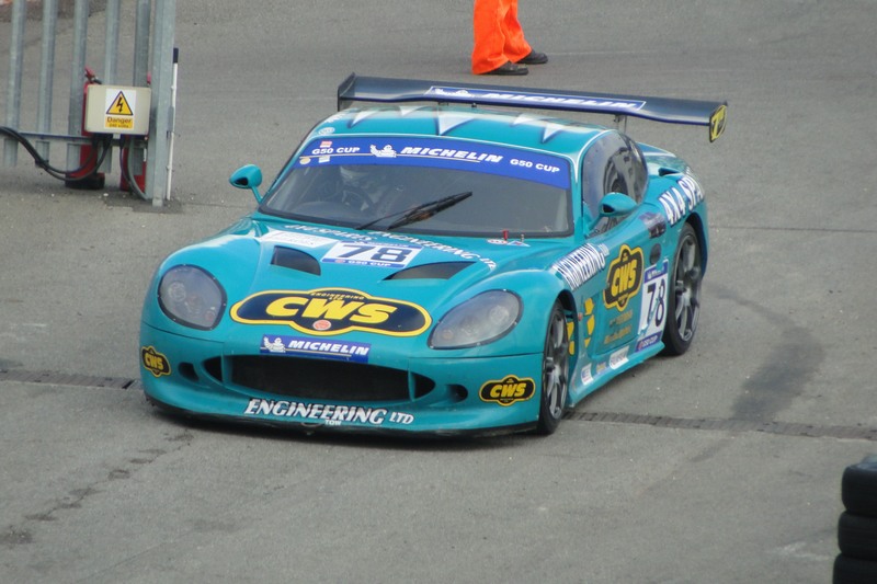 DSC02180.JPG