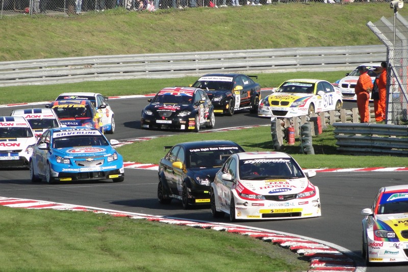 DSC02264.JPG