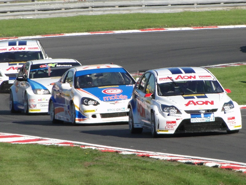 DSC02315.JPG