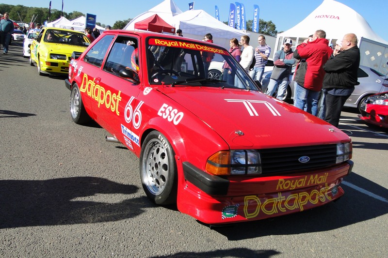 DSC02385.JPG