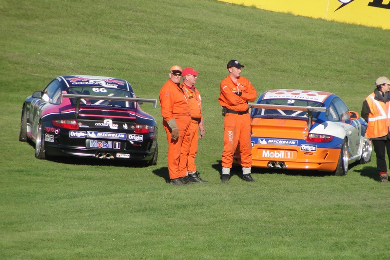 DSC02459.JPG