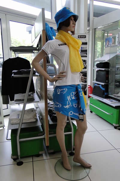 DSC03067.JPG