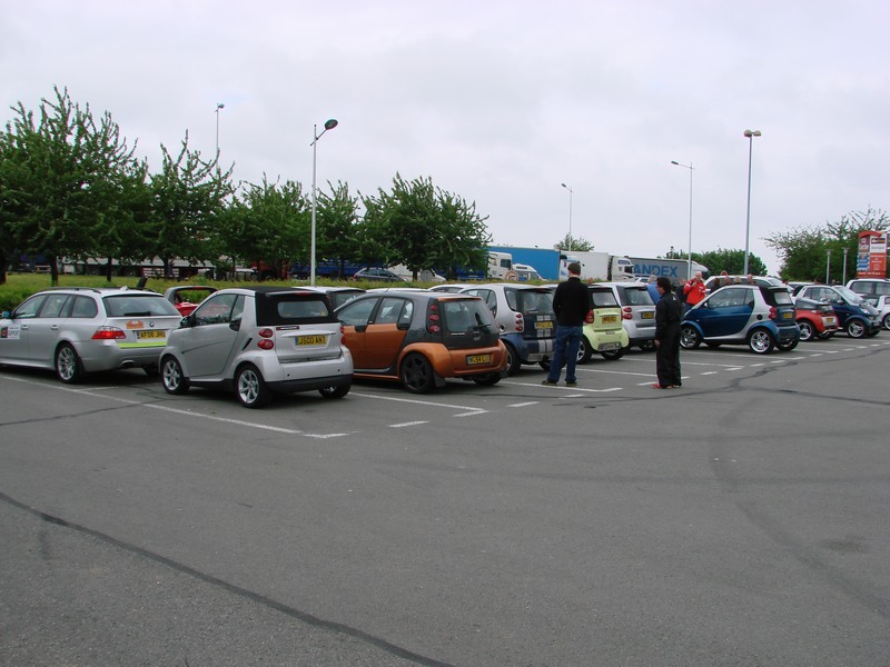 DSC02720.JPG