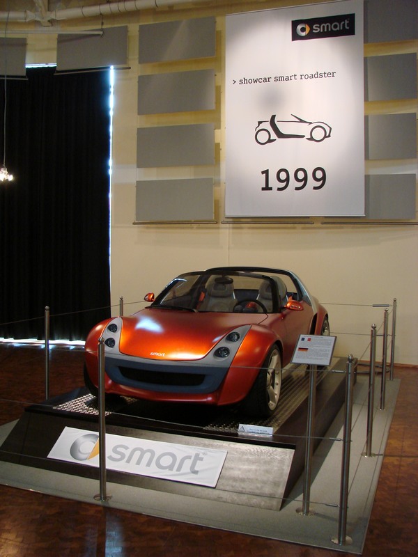 DSC02810.JPG