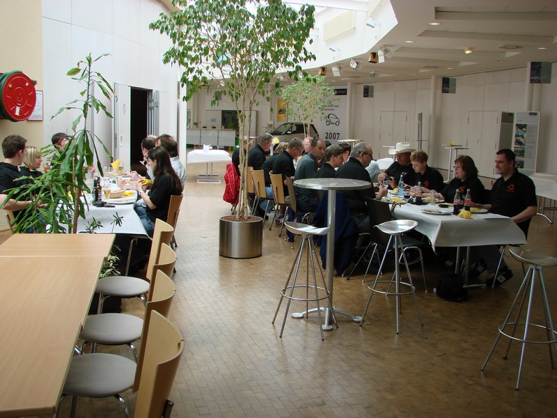 DSC02818.JPG