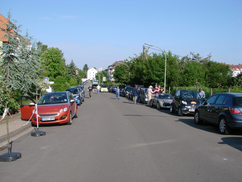 DSC02906.JPG