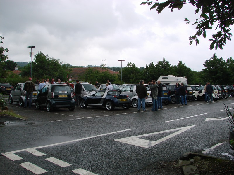 DSC03072.JPG