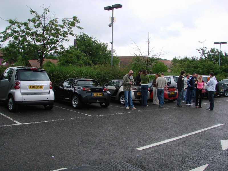 DSC03073.JPG