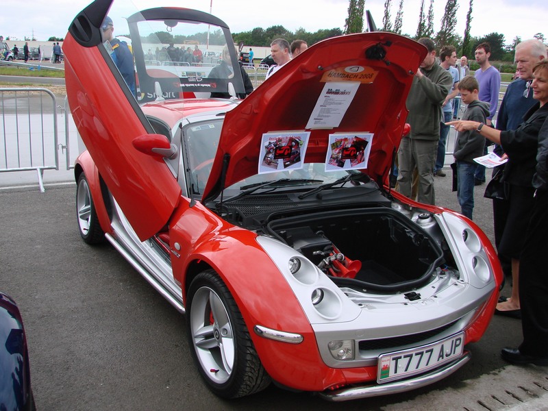 DSC03099.JPG