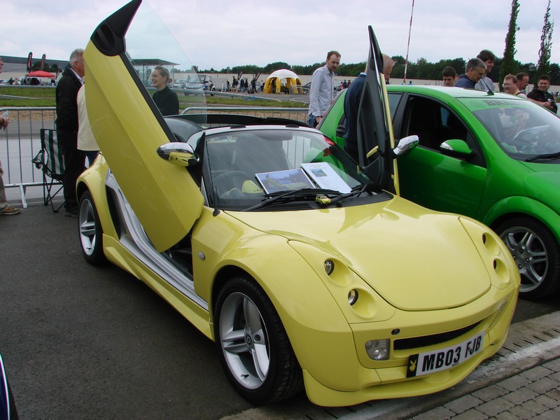 DSC03102.JPG