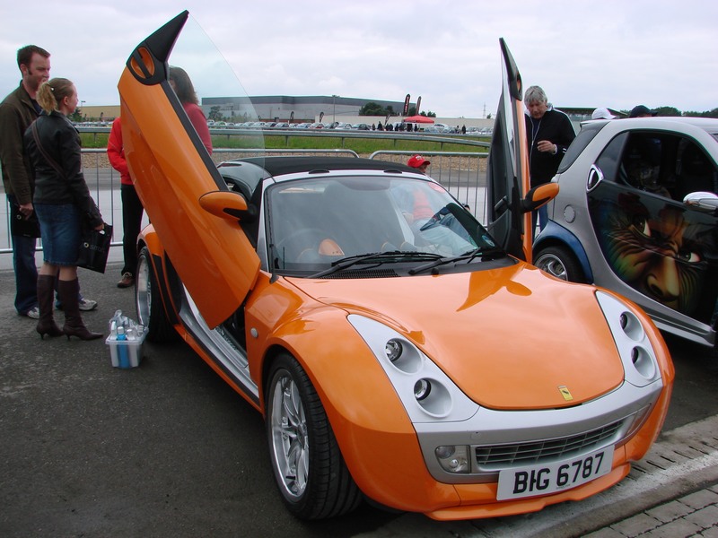 DSC03106.JPG