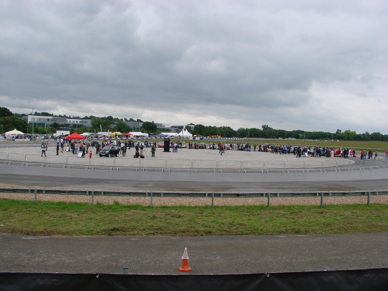DSC03128.JPG