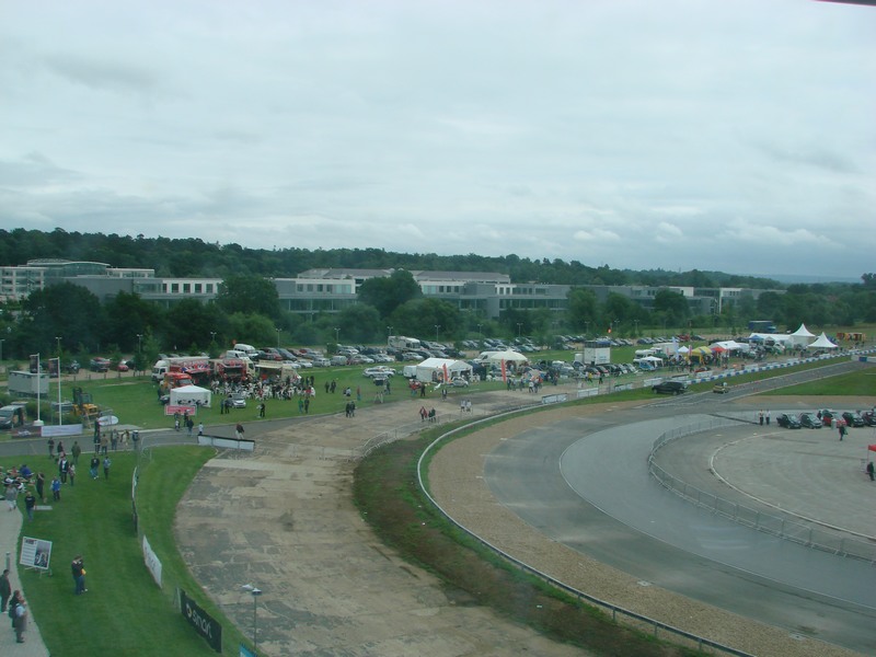 DSC03174.JPG