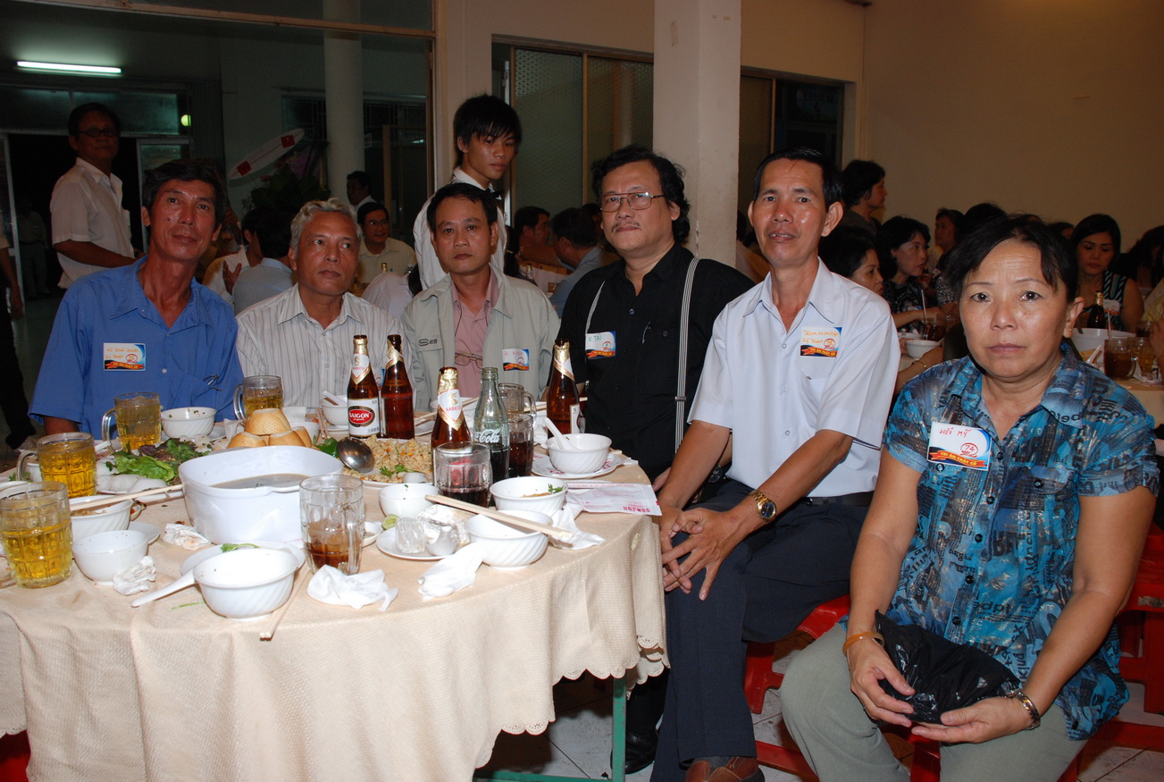 Tri An_124.JPG