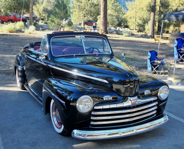 DSC_24021x.JPG