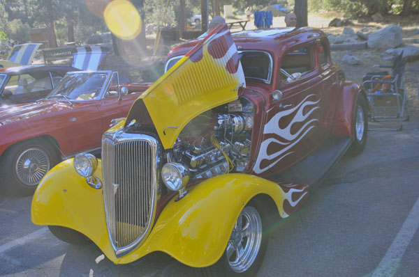 DSC_24027x.JPG