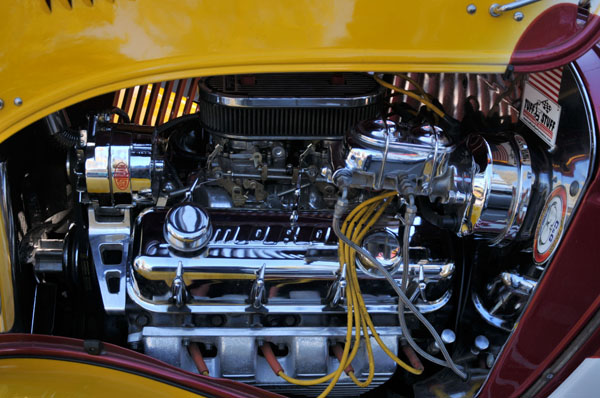 DSC_24028x.JPG